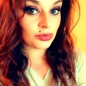 Meet your Posher, Carrie